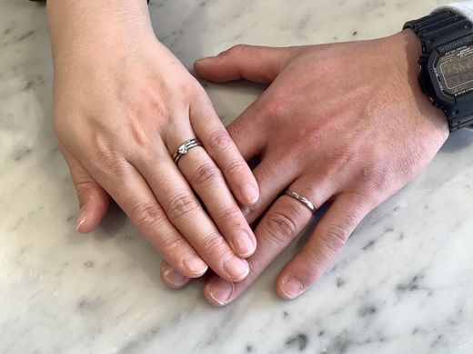 【松本店】3150な家庭を築きます！