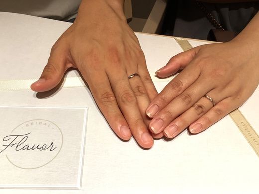 【宮崎店】楽しい時間をありがとうございました