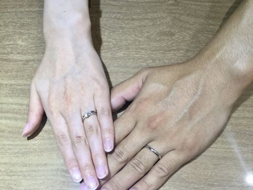 【大分店】とても参考になりました。