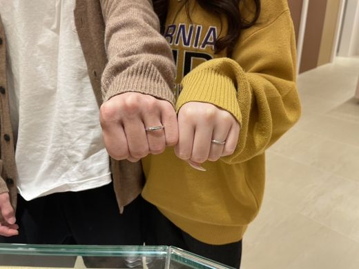 【米子店】ありがとうございました！