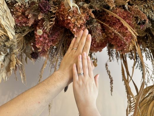 【ビジュピコ鳥取店】丁寧に教えてくれて・・・