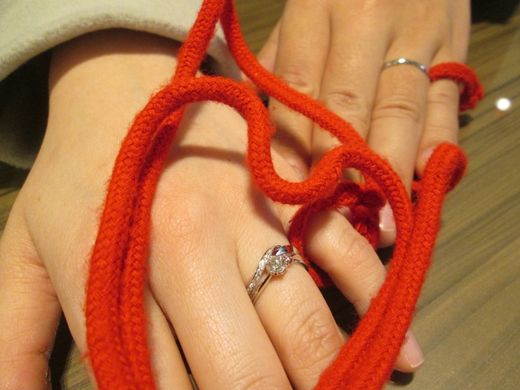 【熊本店】安心して購入できました！！