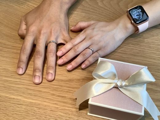 【小倉店】安心して選べる！！