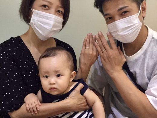 【大分店】とても選びやすかったです。