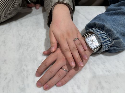 安心して購入できました。