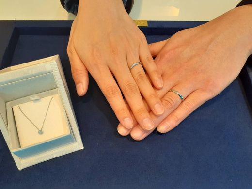 【大分店】ありがとうございました！