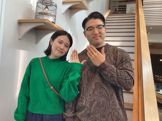 【福岡店】これしかない！