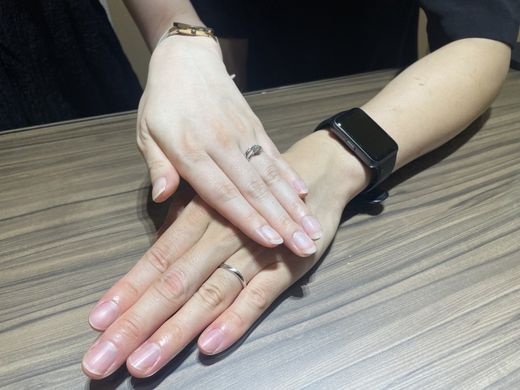 【熊本店】おかげで我が家は快晴です！