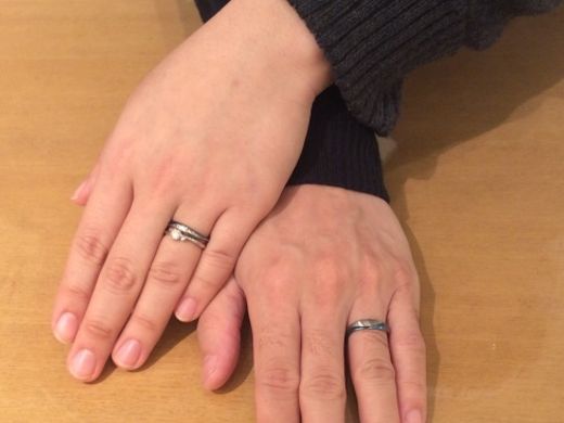 ありがとうございました☺