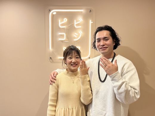 【ビジュピコ鳥取店】もっともっとたくさんの人に知ってもらいたいお店です☺