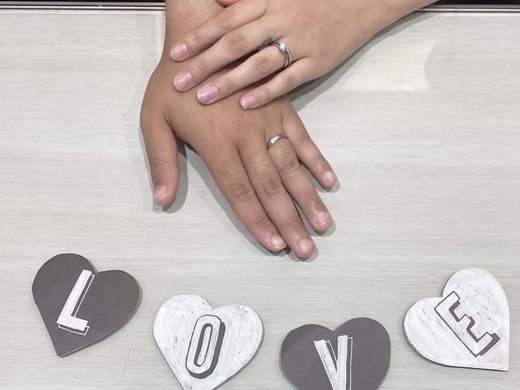 【長崎店】感謝です！