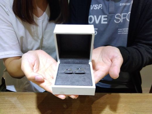 【大分店】大切な思い出です✨