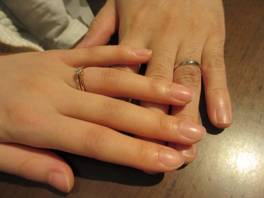 【鹿児島店】ディズニー好きにはたまらないです！