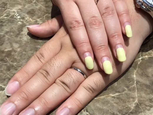 【長野店】種類が豊富☺