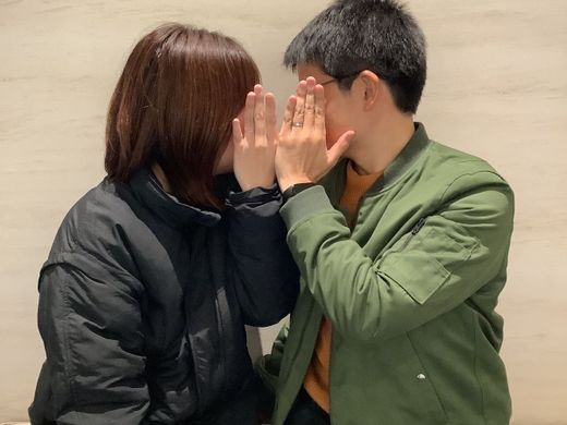 【長野店】即決しました！！！