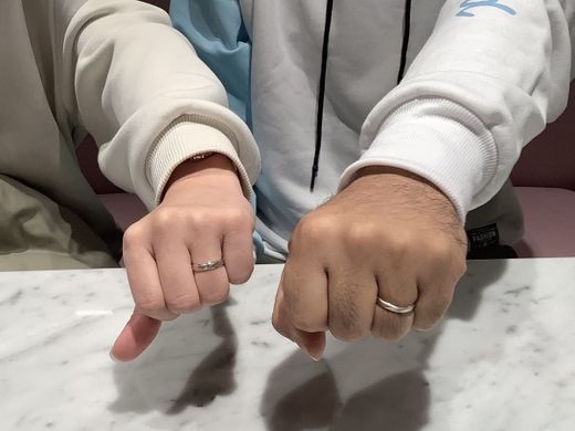 【松本店】とても品揃えが良くて…♪