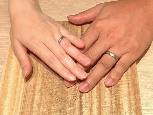 【宮崎店】ここで選んでよかった