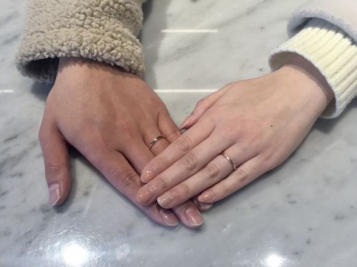 【松本店】見た瞬間ビビッときました！