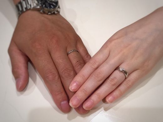 【金沢店】ビジュピコをオススメします！