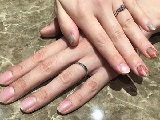 【長野店】待ちに待った指輪！