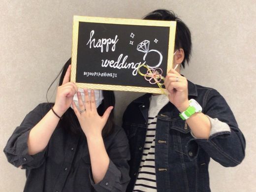 【姫路店】指輪探しに悩んでいる方には是非オススメ！！