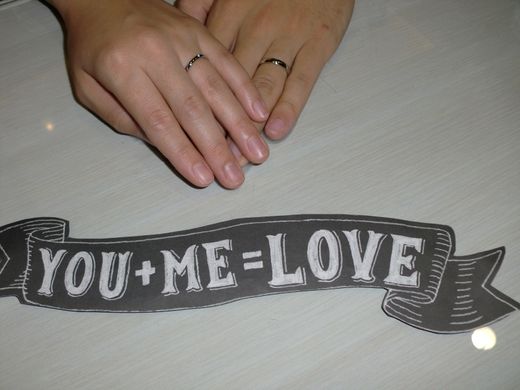 【長崎店】大満足です。