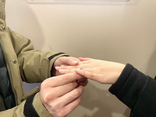 【ビジュピコ鳥取店】希望通り！！