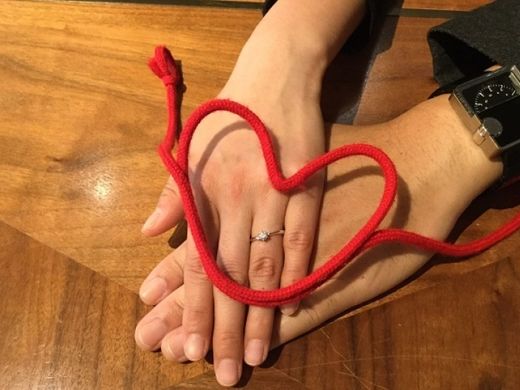 【福岡店】こちらで決めて良かったと思いました。