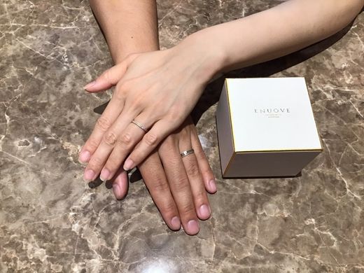 【長野店】ありがとうございました！！