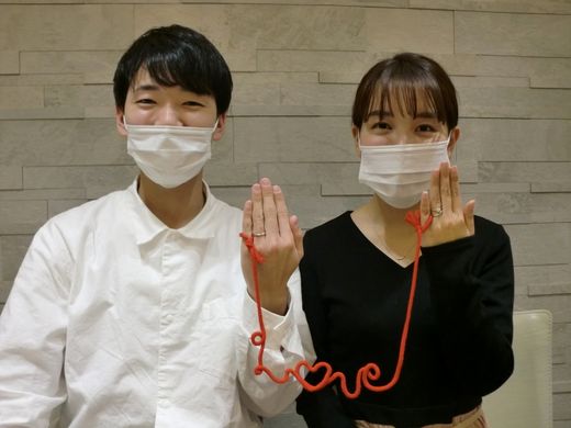 【長崎店】テーマ“和”