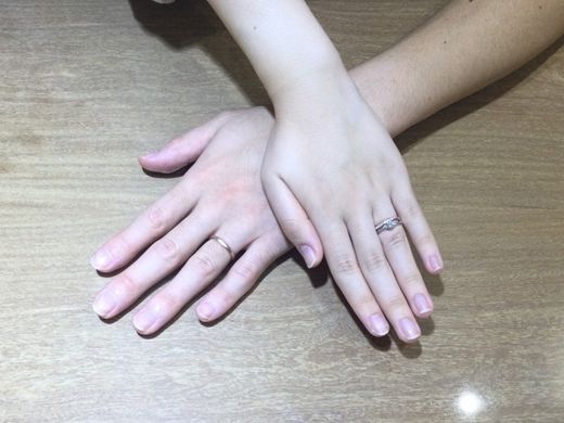 【とても気に入りました！】