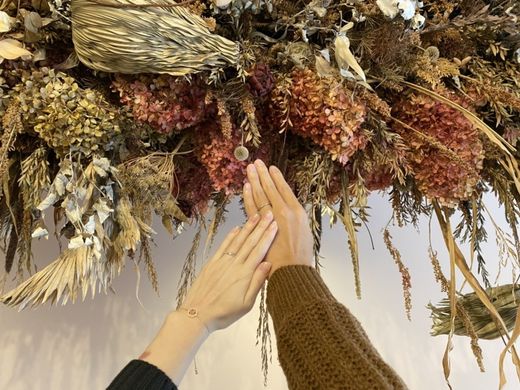 ＼鳥取店／とても満足しました。