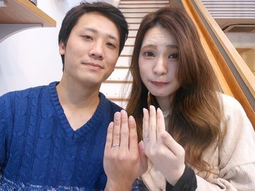 【福岡店】とても気に入りました。