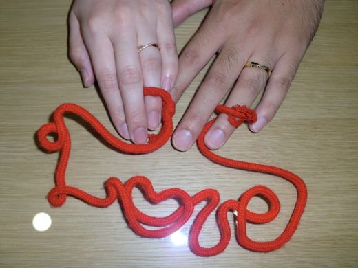 【長崎店】イメージ以上のモノで、大満足です！