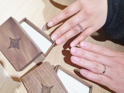 【高知店】LOVE SO SWEET