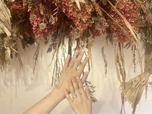 【ビジュピコ鳥取店】今まで色々迷ってましたが・・・