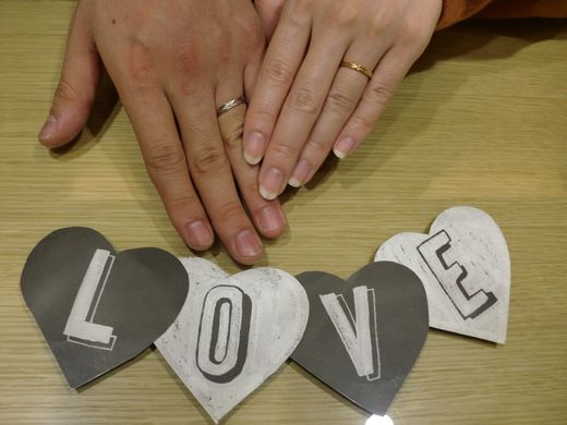 【長崎店】質が良く、対応も親切！