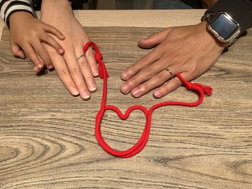 【宮崎店】接客がとてもていねい