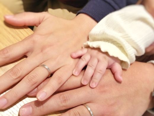 【高知店】ありがとうございました！