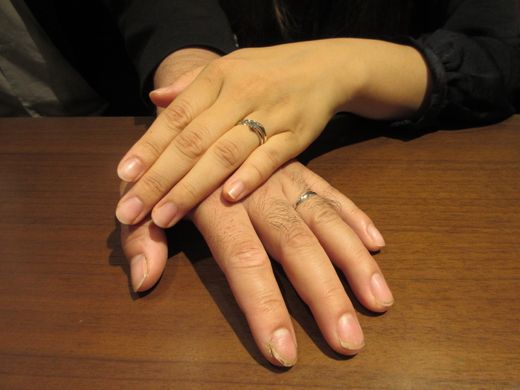 【鹿児島店】ひとめ見て☆