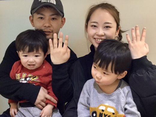 【大分店】ありがとうございました！！