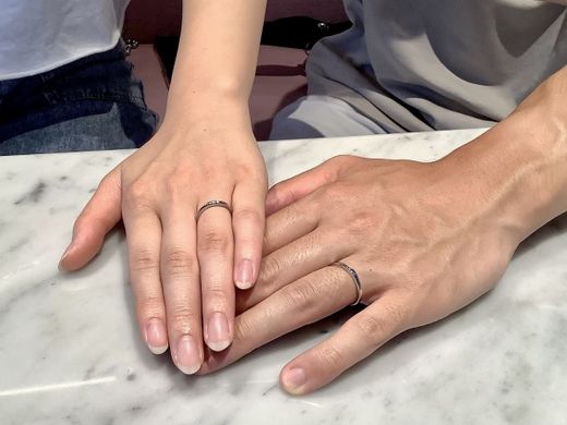 【松本店】良い買い物をさせていただいたことを嬉しく思います。