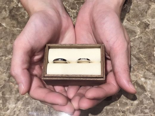 【姫路店】対応も良く、即決させていただきました。