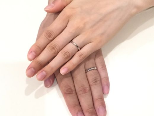 【金沢店】有難うございました。