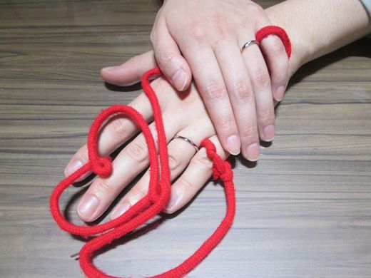 【熊本店】刻印も可愛くて満足です！