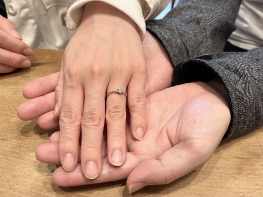 【ビジュピコ鳥取店】丁寧に分かりやすく・・・