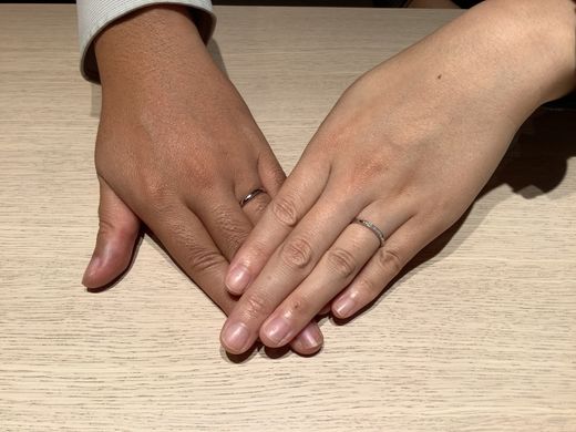 【宮崎店】デザインが良かった