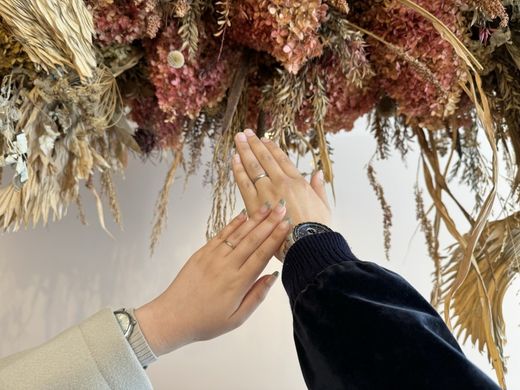 【ビジュピコ鳥取店】親身に時間をかけて…