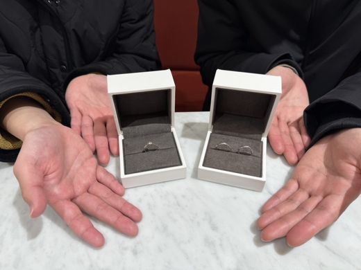 【米子市】丁寧に対応してくださいました！