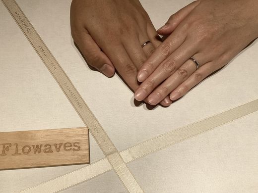 【宮崎店】感謝しかありません